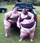 Click image for larger version

Name:	tina me.jpg
Views:	215
Size:	28.4 KB
ID:	933717