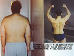 Click image for larger version

Name:	backcompare.jpg
Views:	2923
Size:	617.9 KB
ID:	933718