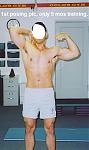 Click image for larger version

Name:	frontsinglebi.jpg
Views:	2716
Size:	138.4 KB
ID:	933719