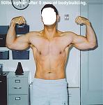 Click image for larger version

Name:	frontdouble.jpg
Views:	2624
Size:	132.0 KB
ID:	933720