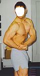 Click image for larger version

Name:	sidechest.jpg
Views:	2527
Size:	127.9 KB
ID:	933721