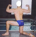 Click image for larger version

Name:	kneelreardblbi.jpg
Views:	2397
Size:	51.3 KB
ID:	933723