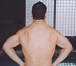 Click image for larger version

Name:	afterback3.jpg
Views:	2311
Size:	103.5 KB
ID:	933725