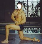 Click image for larger version

Name:	kneelsidechest.jpg
Views:	2240
Size:	229.9 KB
ID:	933726