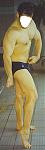 Click image for larger version

Name:	legs.jpg
Views:	2231
Size:	179.0 KB
ID:	933727