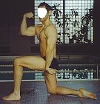 Click image for larger version

Name:	kneelsinglebi.jpg
Views:	2150
Size:	246.3 KB
ID:	933728