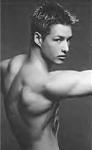 Click image for larger version

Name:	shirtless23.jpg
Views:	610
Size:	6.9 KB
ID:	933729