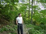 Click image for larger version

Name:	fullbodyt.jpg
Views:	870
Size:	49.1 KB
ID:	933732