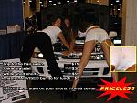 Click image for larger version

Name:	poostain.jpg
Views:	246
Size:	48.8 KB
ID:	933734
