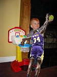 Click image for larger version

Name:	dunk.jpg
Views:	269
Size:	48.5 KB
ID:	933735