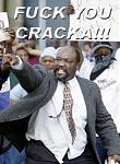 Click image for larger version

Name:	cracka.jpg
Views:	275
Size:	33.8 KB
ID:	933736