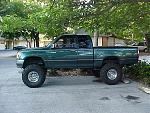 Click image for larger version

Name:	truck.jpg
Views:	271
Size:	92.3 KB
ID:	933739