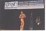 Click image for larger version

Name:	toni bb side chest.jpg
Views:	1958
Size:	44.5 KB
ID:	933742