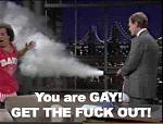 Click image for larger version

Name:	gay15.jpg
Views:	252
Size:	32.3 KB
ID:	933743