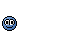 Click image for larger version

Name:	puke.gif
Views:	186
Size:	5.8 KB
ID:	933744