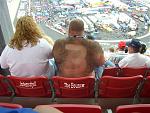 Click image for larger version

Name:	earnhardt copy.jpg
Views:	190
Size:	101.7 KB
ID:	933745