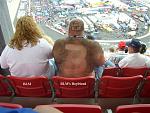 Click image for larger version

Name:	earnhardt2.jpg
Views:	177
Size:	83.0 KB
ID:	933747