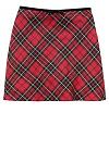 Click image for larger version

Name:	plaid.jpg
Views:	215
Size:	40.9 KB
ID:	933748