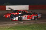 Click image for larger version

Name:	racecar.jpg
Views:	209
Size:	25.9 KB
ID:	933751