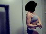Click image for larger version

Name:	side.jpg
Views:	409
Size:	35.9 KB
ID:	933757