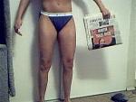 Click image for larger version

Name:	legs.jpg
Views:	410
Size:	42.9 KB
ID:	933758