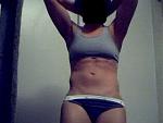 Click image for larger version

Name:	abs.jpg
Views:	420
Size:	34.9 KB
ID:	933759