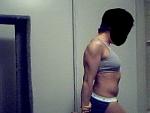 Click image for larger version

Name:	tri.jpg
Views:	412
Size:	35.1 KB
ID:	933760