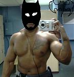 Click image for larger version

Name:	mirror copy.jpg
Views:	298
Size:	69.0 KB
ID:	933762