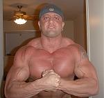 Click image for larger version

Name:	bigkev2.jpg
Views:	345
Size:	160.4 KB
ID:	933765