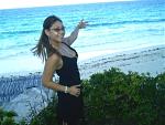 Click image for larger version

Name:	jessica points.jpg
Views:	234
Size:	65.7 KB
ID:	933766