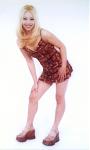 Click image for larger version

Name:	jessica blonde 1.jpg
Views:	229
Size:	80.0 KB
ID:	933767