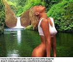 Click image for larger version

Name:	magicpicture copy.jpg
Views:	237
Size:	90.1 KB
ID:	933777