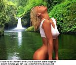 Click image for larger version

Name:	magicpicture.jpg
Views:	206
Size:	85.3 KB
ID:	933778