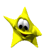 Click image for larger version

Name:	large-smiley-039.gif
Views:	227
Size:	12.8 KB
ID:	933788