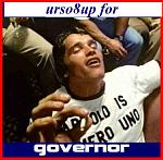 Click image for larger version

Name:	arnie4 gov.jpg
Views:	231
Size:	27.9 KB
ID:	933791