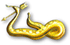Click image for larger version

Name:	thaibo3.gif
Views:	283
Size:	2.4 KB
ID:	933796