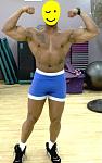 Click image for larger version

Name:	front biceps.jpg
Views:	614
Size:	55.2 KB
ID:	933801