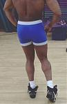 Click image for larger version

Name:	calf shot.jpg
Views:	600
Size:	17.2 KB
ID:	933802