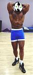 Click image for larger version

Name:	new abs.jpg
Views:	267
Size:	56.0 KB
ID:	933807