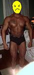 Click image for larger version

Name:	relaxed 10-23.jpg
Views:	277
Size:	64.1 KB
ID:	933810