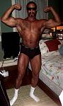 Click image for larger version

Name:	double bi 10-23.jpg
Views:	277
Size:	88.1 KB
ID:	933811
