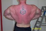 Click image for larger version

Name:	back_lat_small.jpg
Views:	269
Size:	28.0 KB
ID:	933812