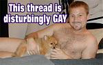 Click image for larger version

Name:	disturbing.jpg
Views:	248
Size:	83.5 KB
ID:	933815