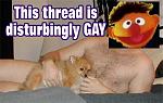 Click image for larger version

Name:	disturbing.jpg
Views:	227
Size:	30.1 KB
ID:	933817