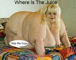 Click image for larger version

Name:	hahahaha.jpg
Views:	234
Size:	38.7 KB
ID:	933825