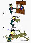 Click image for larger version

Name:	surprise.jpg
Views:	264
Size:	49.1 KB
ID:	933828