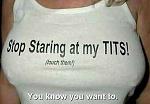Click image for larger version

Name:	tits.jpg
Views:	269
Size:	8.1 KB
ID:	933829