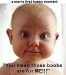 Click image for larger version

Name:	mansfirsthappymoment.jpg
Views:	257
Size:	22.3 KB
ID:	933830
