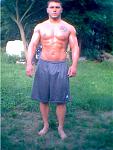 Click image for larger version

Name:	front1.jpg
Views:	1597
Size:	91.3 KB
ID:	933834