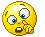 Click image for larger version

Name:	110103_pick_prv.gif
Views:	217
Size:	8.0 KB
ID:	933837